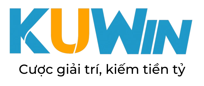 Logo Kuwin