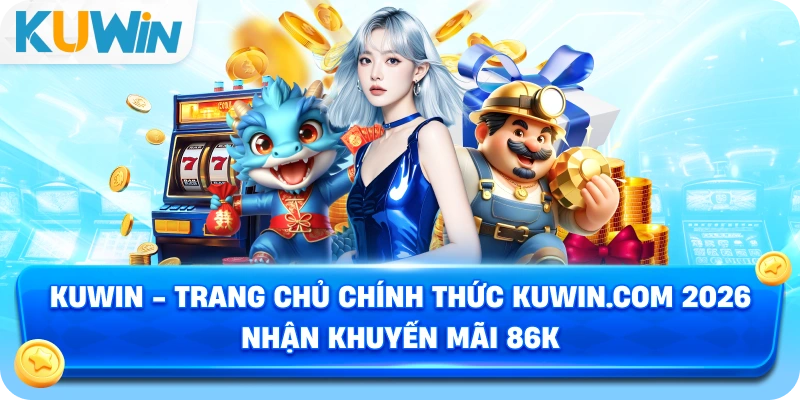 kkuwinccvn